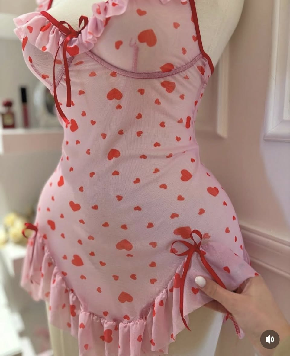 كل هذا الجمال بسعر 12الف 🌸
يتوفر باللون الاسود والابيض والوردي ✨💕


**إذا كنت صاحب هذا الإعلان وتريد حذفه لأي سبب، رجاءا أرسل رسالة إلى الدعم الفني**