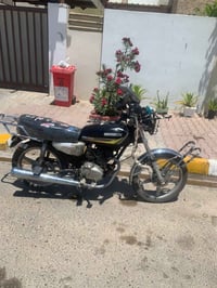 سيفان • ٢٠٢١ • مهمول