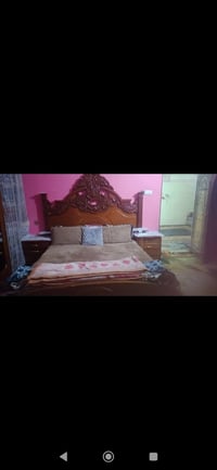 غرفة للبيع • مرجوحه • بغداد الشعلة الدهلة