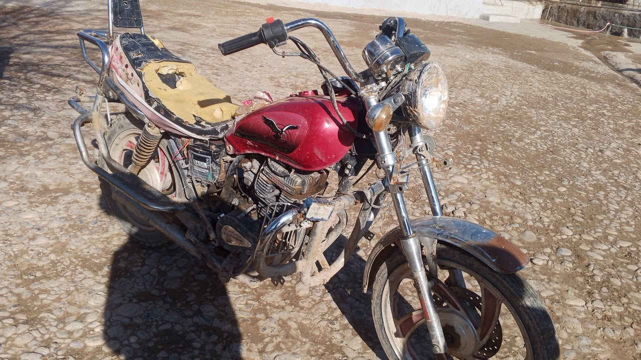 يوجد ماطور جني للبيع225 السعر ***********
