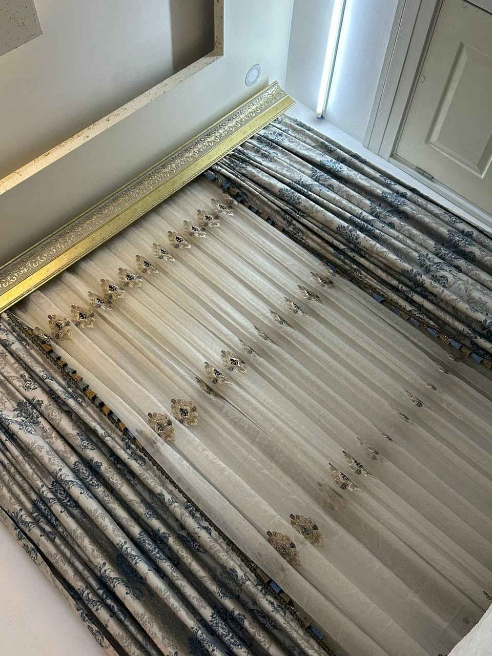 أربيل


**إذا كنت صاحب هذا الإعلان وتريد حذفه لأي سبب، رجاءا أرسل رسالة إلى الدعم الفني**