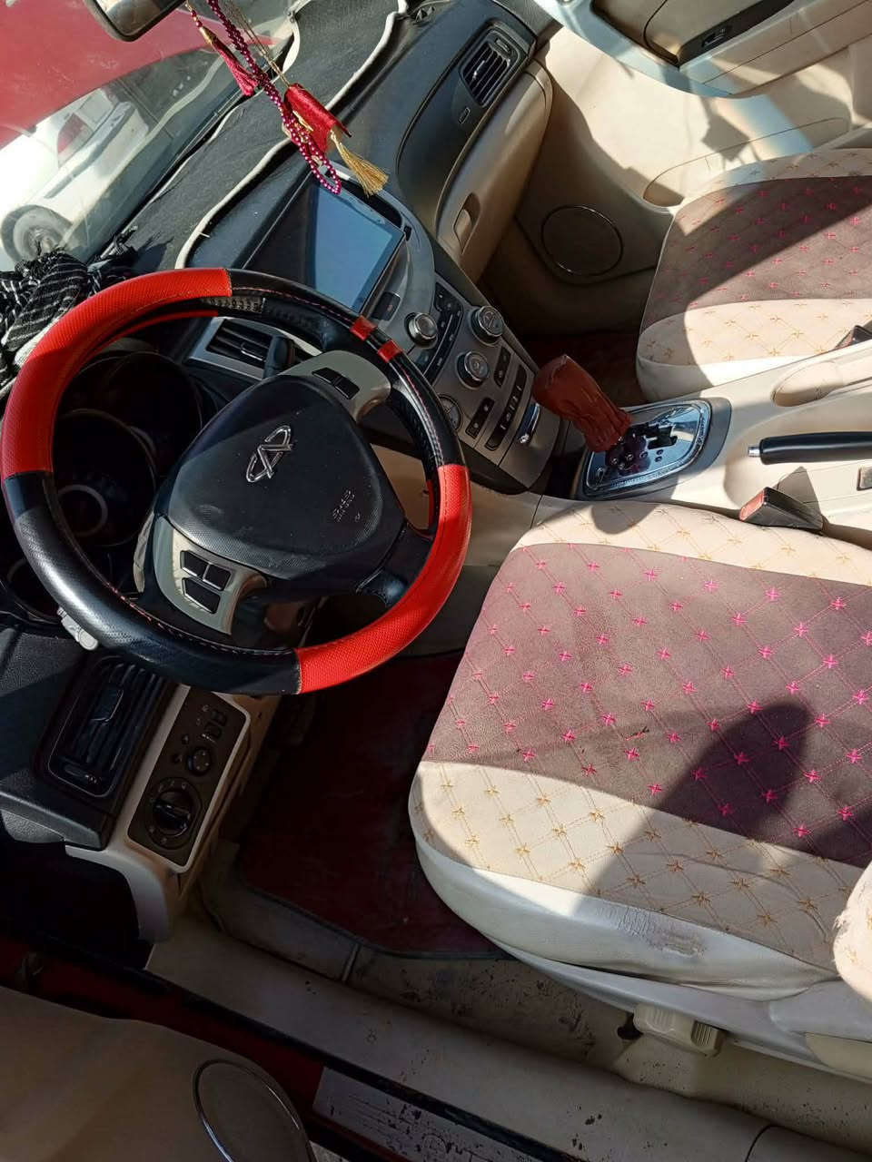 موديل 13 سنويه نافذه 31توه صاعده هزه ***********
