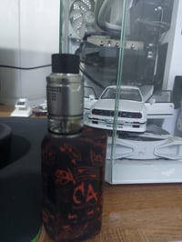 جديدة مابيهة اي مشكلة اريدهة ب٨٠ وبيهة مجال رقم 07727383597