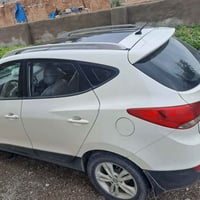 توسان • ٢٠١٣ • تحويل مباشر