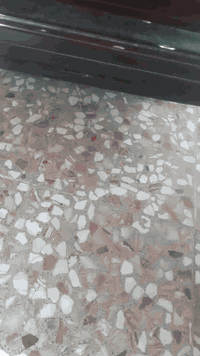 طباخ كريازي نظيف حيل ع الفحص السعر 200للاستفسار الاتصال ***********
