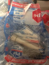 الاسفار • بياجو • ادوات