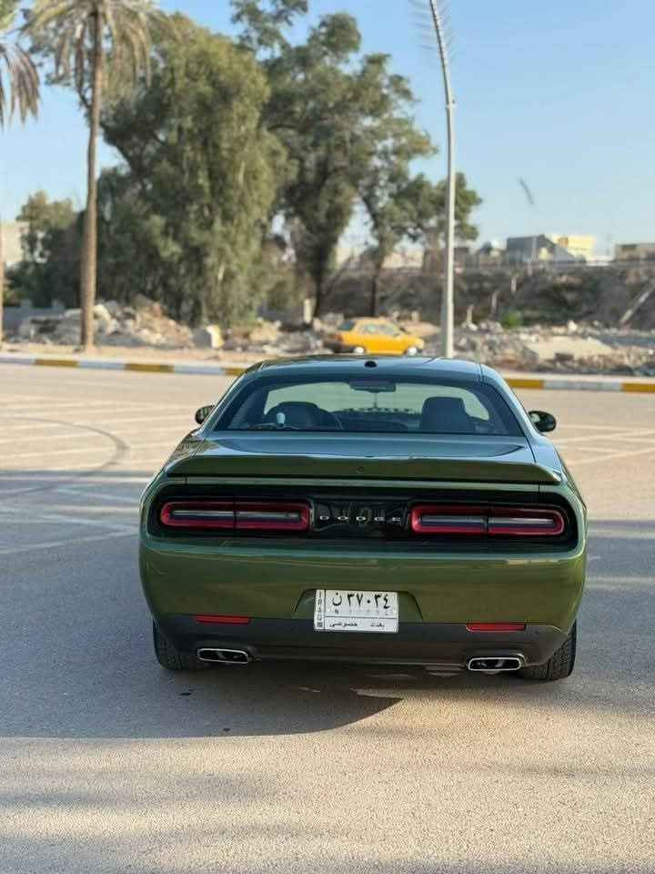 سلام عليكم جالنجر للبيع مديل 2022 سعر 202 قفل مال بيع تخم تاير سبوع من شاده كفاله عامه عده قطه وحده ب امريكه مبدله صور الحادث داخل المنشور
سياره خير من الله كامله
العنوان ديالى بعقوبه *********** بعقوبة, ديالى
