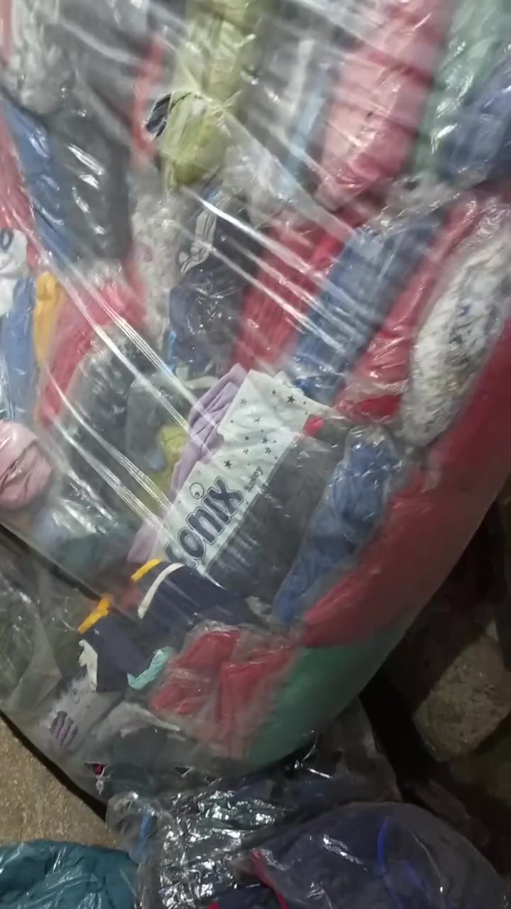 سلامه ب ب تركيا غازي عنتاب لتواصل 00905355868817
العدد 1700
سعر 40 سنت


**إذا كنت صاحب هذا الإعلان وتريد حذفه لأي سبب، رجاءا أرسل رسالة إلى الدعم الفني**