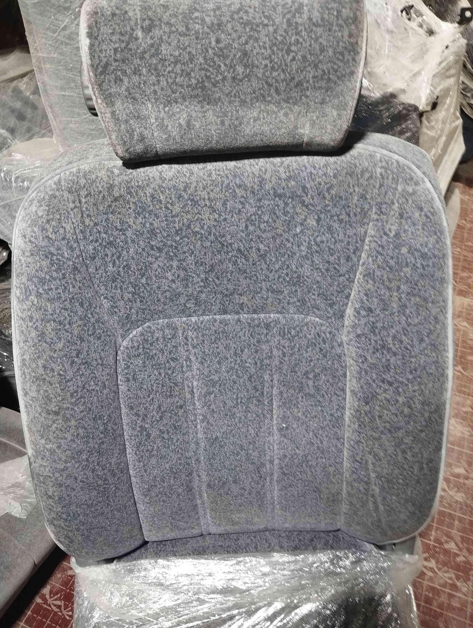 كشنات راس الثور 5دكم العنوان بصرة ***********
