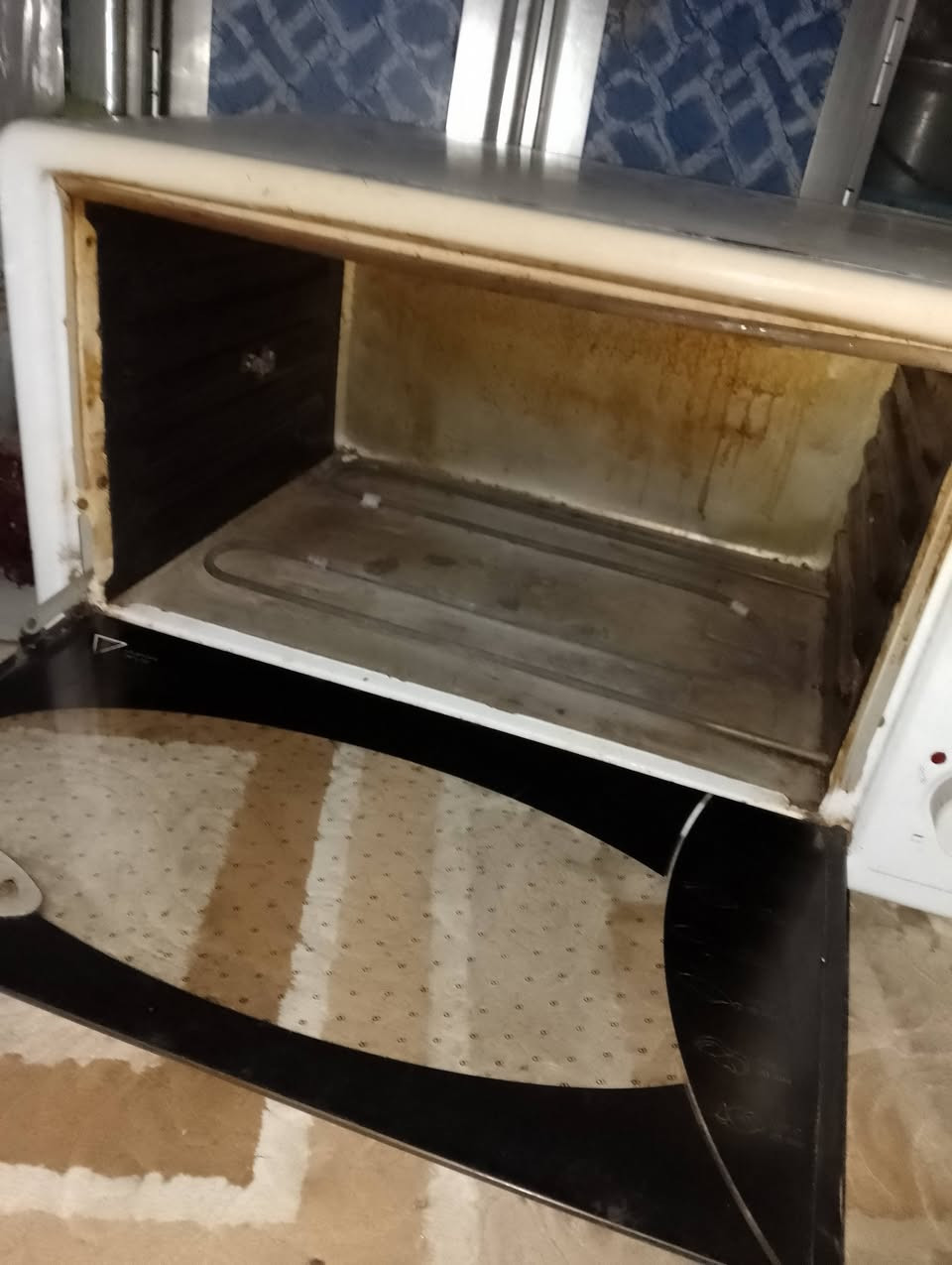 بيع مستعجل الأسعار مناسبه


**إذا كنت صاحب هذا الإعلان وتريد حذفه لأي سبب، رجاءا أرسل رسالة إلى الدعم الفني**