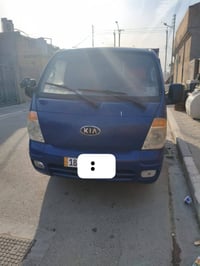 ٢٠٠٧ • مكينة مسكر • رقم بابل