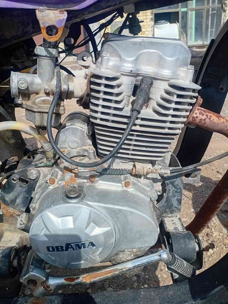 سلام عليكم ستوته للبيع شغاله كهرباء كله شغال نكره سلف شاصي مكفول بدي نضيف اوراق ضايعه سعر ٧٠٠ قفل قفل عنوان بغداد حي البتول رقمي ***********
