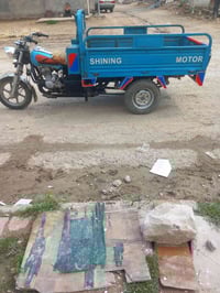 ستوته للبيع موديل 2020 محرك اربع براغي كامله من كلشي ماعايزه الف ستوته...