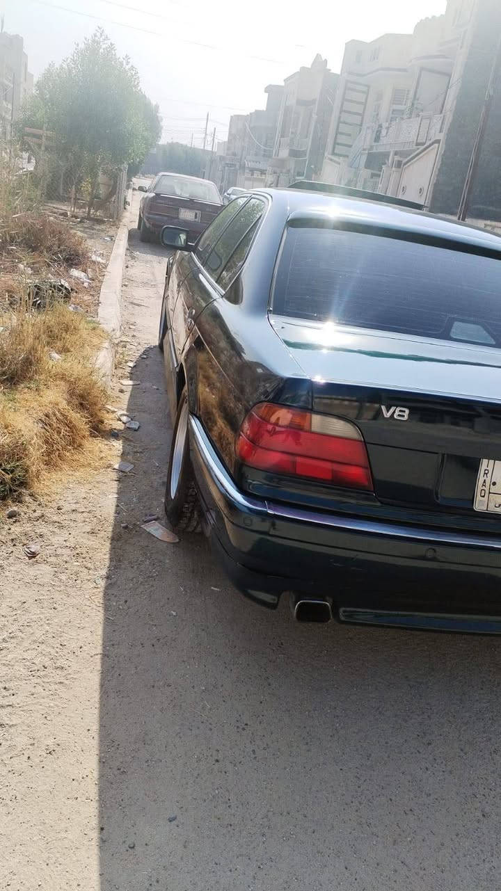 كاسحه 740 رقم انكليزي بااسمي مراوس فقط 525 او540 شرط النضافه للاستفسار***********
