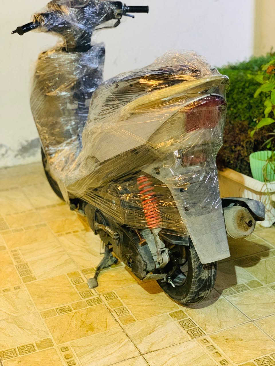 ماكس عدله 49 بلادي 
شلعه ومعدل ونعومه 
السعر/500 
حله مركز المدينة 
***********
