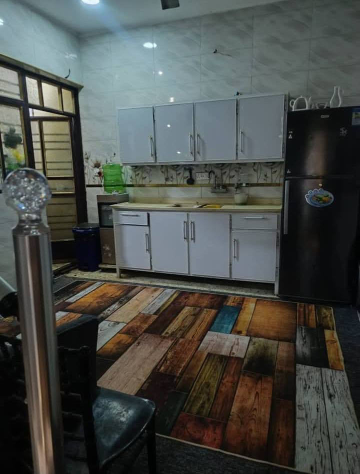 السلام عليكم 
دار60متر للبيع طابقين 
العنوان .بغداد الكرخ .منطقة المواصلات
السعر 65مليون 
للاستفسار الاتصال 
على الرقم الموجود 
***********
يوجد واتساب
