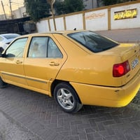 عوشيري مصفره  بسمي  موديل ١٠   مكينه مال ١٦  كير عادي  تنقص   بيه نعبا...