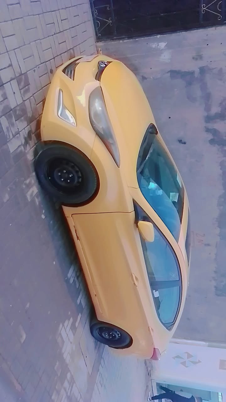 السلام عليكم الانتره مديل 2012 حادثهة بلبين وجاملغ الامامي مكينة جديده شادهة السياره فول مواصفات السعر 90 وبيهة مجال المكان كربلاء


**إذا كنت صاحب هذا الإعلان وتريد حذفه لأي سبب، رجاءا أرسل رسالة إلى الدعم الفني**