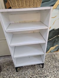 منصور • للبيع • اغراض