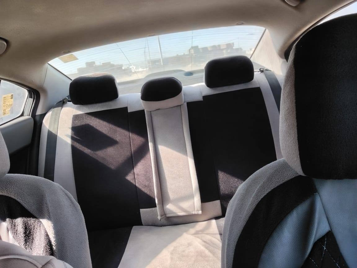 السلام عليكم كيه سيراتو  2014 ماشيه 200 ألف مكفوله من الصبغ والتبديل فول مواصفات عده البصمه والفتحه رقم بصره نكليزي بسمي شخصيأ الشراب السعر 122 مع مجال بصيط جداً ***********
