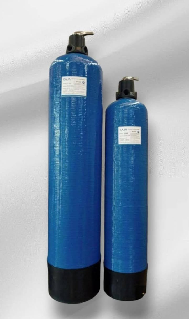 💧نبع الفراتين 💧
لبيع وتنصيب وصيانة منظومات تصفية المياه المنزلية والصناعية
🔹 فلاتر أصلية مضمونة
🔹 تبديل جميع المراحل (1–7)
🔹 فلاتر RO – ممبرين – كربون – مينيـرال
🔹 خدمة سريعة داخل بابل والمناطق المجاورة
حلول تنقية مياه موثوقة
فلتر عالي الكفاءة
أداء ثابت • عمر أطول • جودة مضمونة
نوفر أفضل فلاتر تصفية المياه
للبيوت والمحال والمنشآت 
ضمان جودة وخدمة سريعة
                � للحجز والاستفسار:*********** 
📍 بابل – المسيب
✨ ماء أنقى… صحة أفضل لعائلتك ✨
#بابل
#المسيب
#العراق
#ماء
