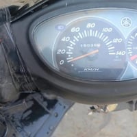 اخوان بريز لايت عالي جديده وكلش نضيفه محرك مكفول ابد ما شايفه المصلح ت...
