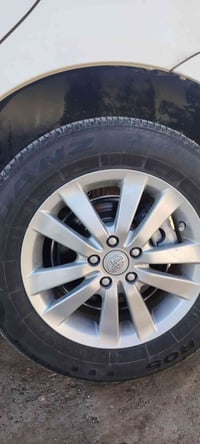 اويل كب • مراوس • بيل كب17