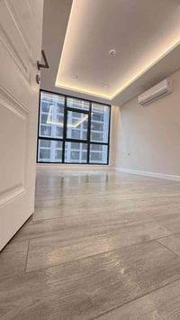 كادر جبسن بورد وكافه انواع والاصباغ شغل درجه اولي وسعار مناسبه 0770478...