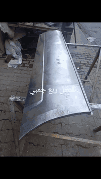 السلام عليكم 
حبايبنا الغوالي
بريس حسين عنتر
تفصال جاملغ صفاح دوسات ابواب 
رباع جاملغ هلال شاصي حاضنه
مكان بغداد العلاوي قرب شيخ معروف
شارع 6 قرب مستشفى الكرامه 
أي ستفسار راسلنا واحنا حاضرين
***********
***********
075-198-81976
077-094-73271
***********
