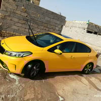 للبيع فورتي 18 فول واحد ع واحد بيهه باب السدر مبدل مداور ثاني يوم جاهز...