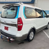 موديل ٢٠١١ • محرك مفتوح • طايرات جديدة