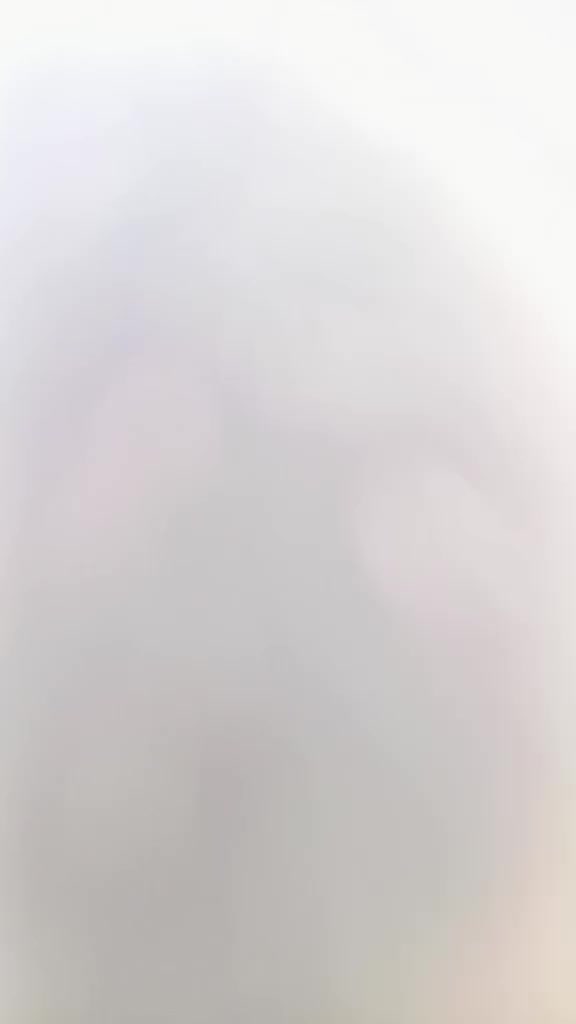 سلام عليكم شباب درجة فراشه البيع محركه ستوه مصعديه جديد نكره سلف هندر كهرباياته  شغاله شلعه ومعدل حربي دراجه السعر 400وبيه مجال المكان نجف حي الميلاد فاو المو شراي يطلع كبل 👍


**إذا كنت صاحب هذا الإعلان وتريد حذفه لأي سبب، رجاءا أرسل رسالة إلى الدعم الفني**