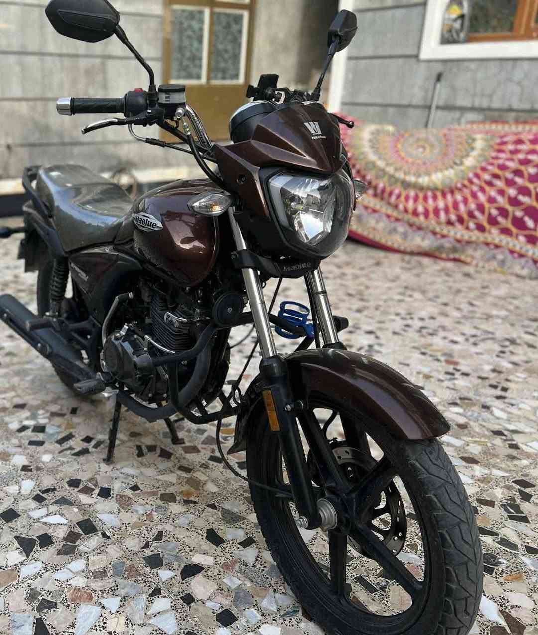 هوجي كلاسك موديل ٢٠٢٣ مكمرك كامل منفيس بس سجل سعر اتصال مكاني الرمادي ***********
