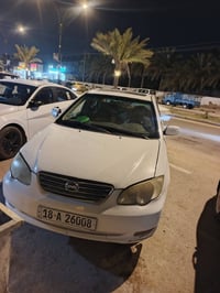 بيوايدي مديل ١٢ رقم دولي مداور ثاني يوم كير اوتماتيك مكينه وكير حاويه ...