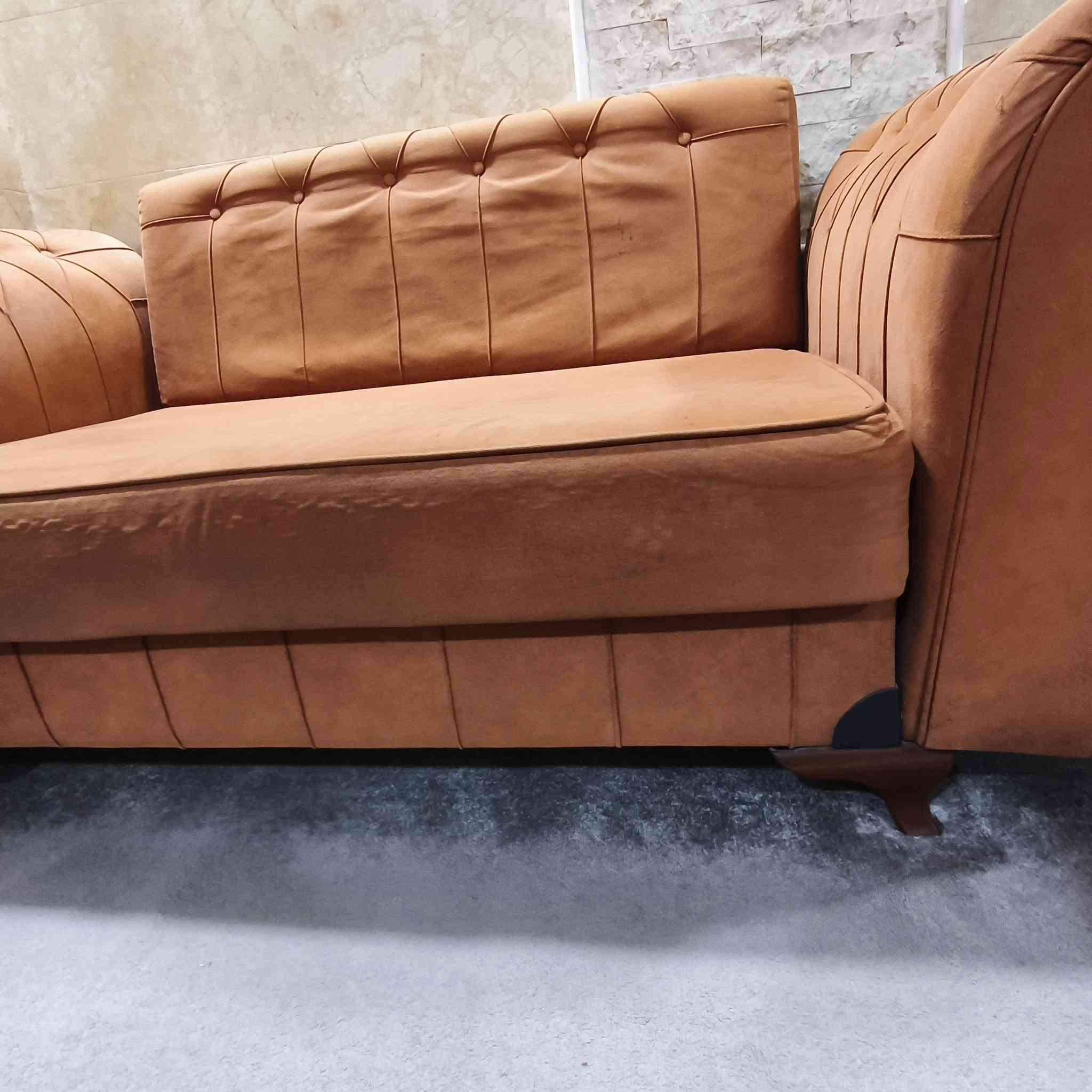 السلام عليكم تخم تركي للبيع قنفتين كبار وقنفة وسط يصير سرير ومخزن ويا كوشات ومفرش  175


**إذا كنت صاحب هذا الإعلان وتريد حذفه لأي سبب، رجاءا أرسل رسالة إلى الدعم الفني**