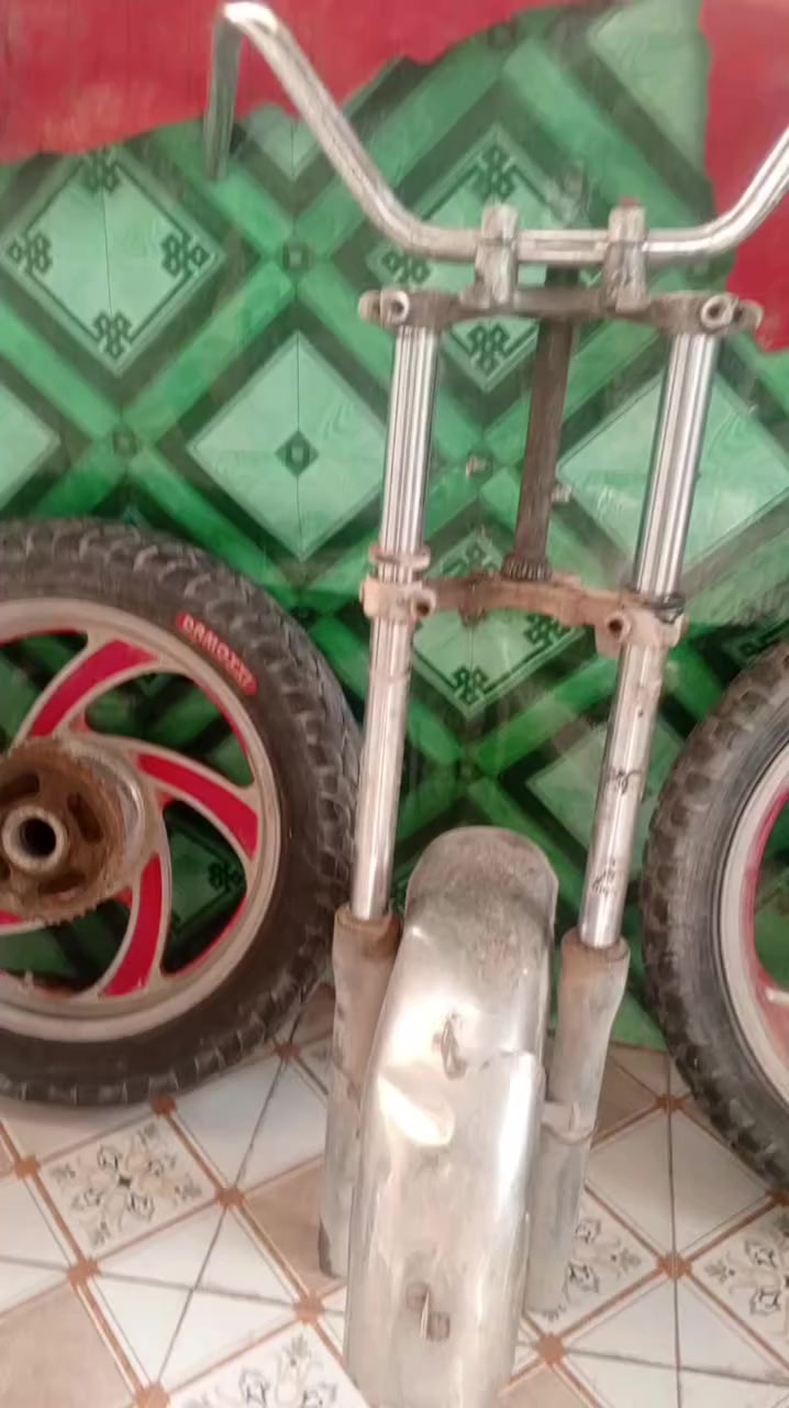 مكاني بابل ***********
