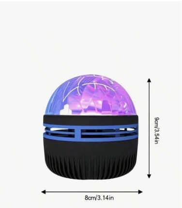 ع 7 قطعه


**إذا كنت صاحب هذا الإعلان وتريد حذفه لأي سبب، رجاءا أرسل رسالة إلى الدعم الفني**