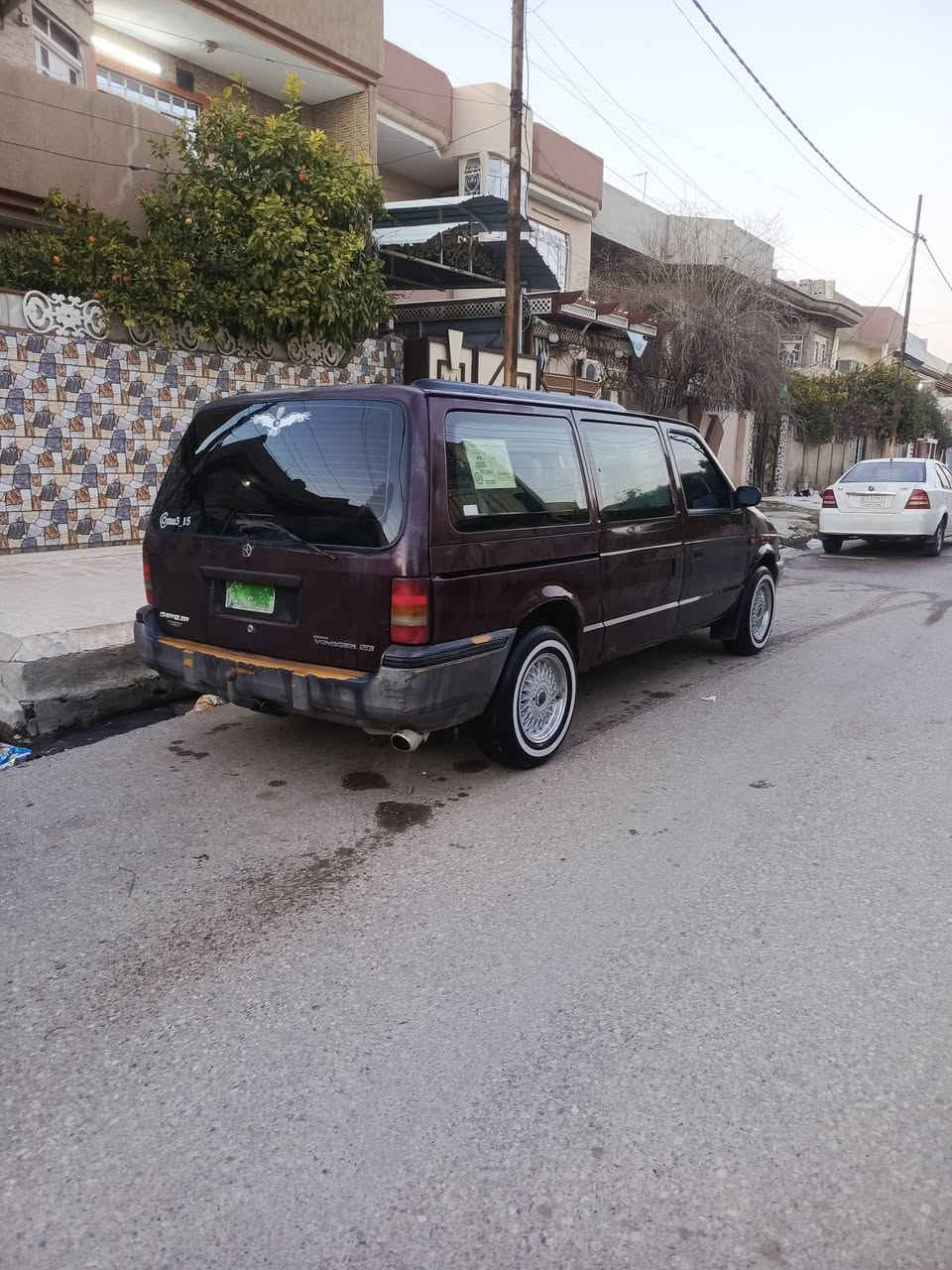 اكلايزر 1992كوبون بانزين بيها ماكينادوج وكير شرط السعر 35وبيها مجال الهاتف ***********8
