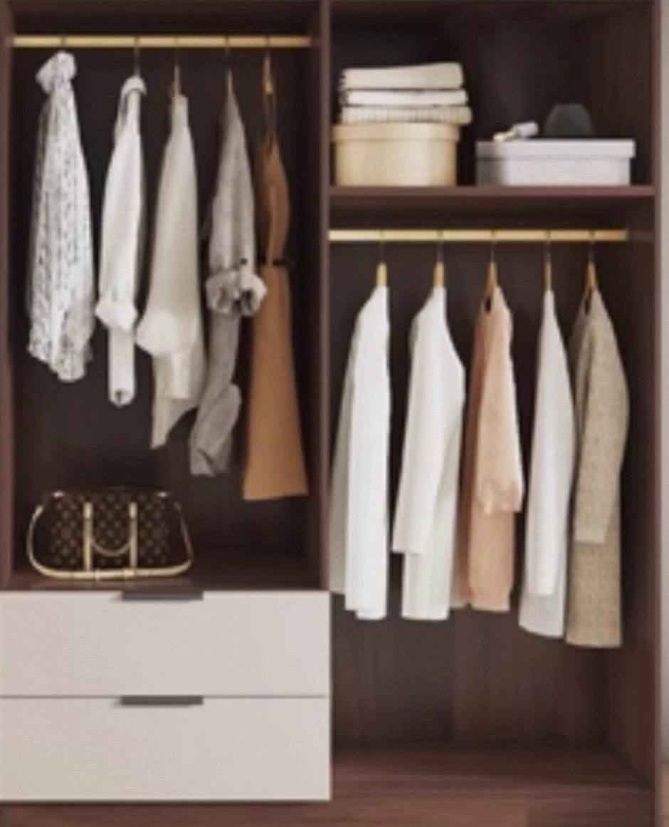 كنتور حجم كبير " 4 باب مع مجرات " خشب MDF مكبوس من كل الجوانب ✔️

 📐 القياسات :
العمق 50 سم * العرض 140 سم * الارتفاع 180 سم

🏷️ السعر 265الف

توصيل في بغداد / 10
توصيل باقي المحافظات / 15 ديوانية, القادسية


**إذا كنت صاحب هذا الإعلان وتريد حذفه لأي سبب، رجاءا أرسل رسالة إلى الدعم الفني**