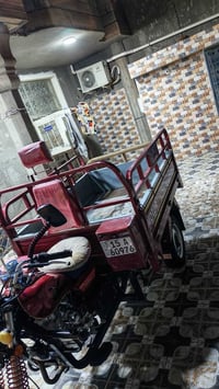 موديل ٢٣ • انشدت ٢٥ • مجال بسيط