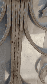 شقه للرهن ١٠٠ متر غرفتين وصاله مفتوحه عل مطبخ وصحيات عنوانها معملجي
مده رهن سنتين ب٢٢
***********
