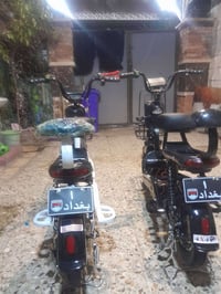 درجات للبيع مراسله خاص العنوان الدوره  ابو دشير 07704990994 بي واتساب