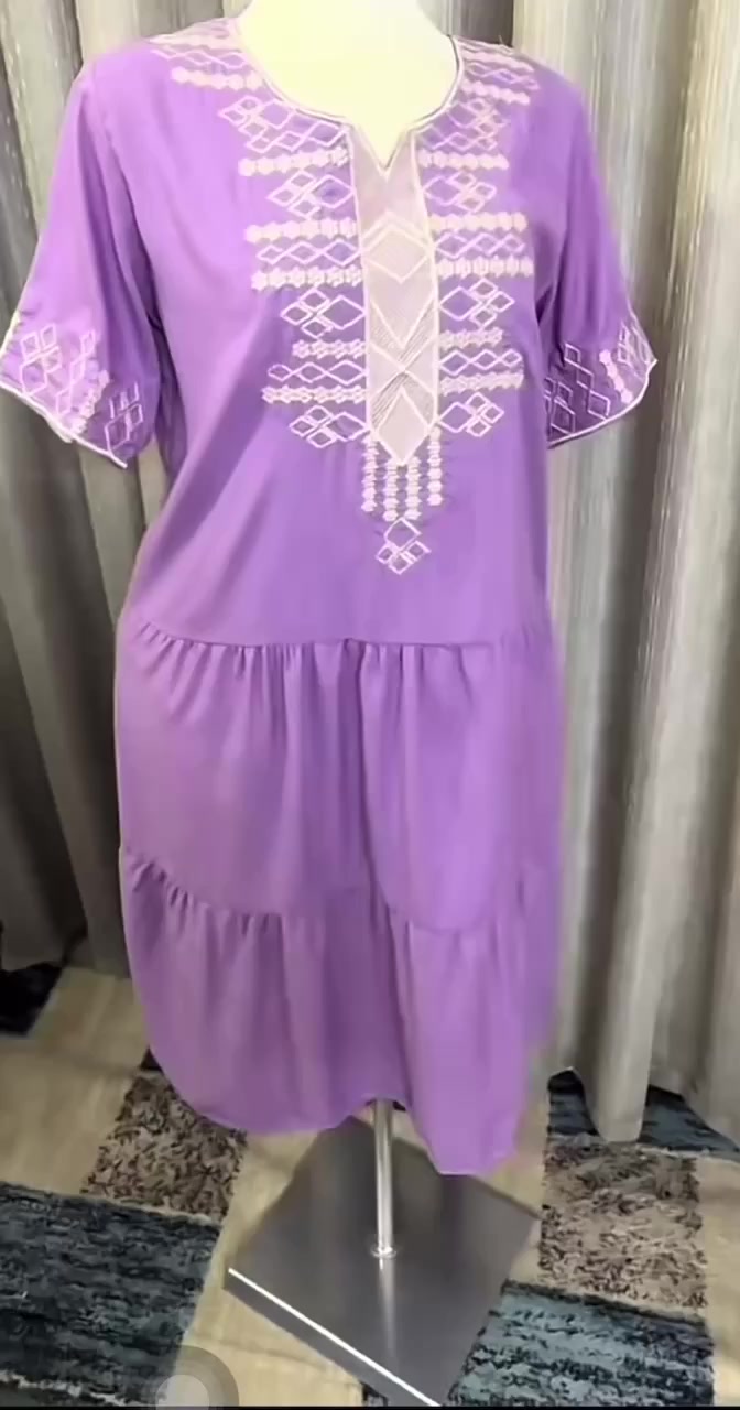 السعر 10


**إذا كنت صاحب هذا الإعلان وتريد حذفه لأي سبب، رجاءا أرسل رسالة إلى الدعم الفني**