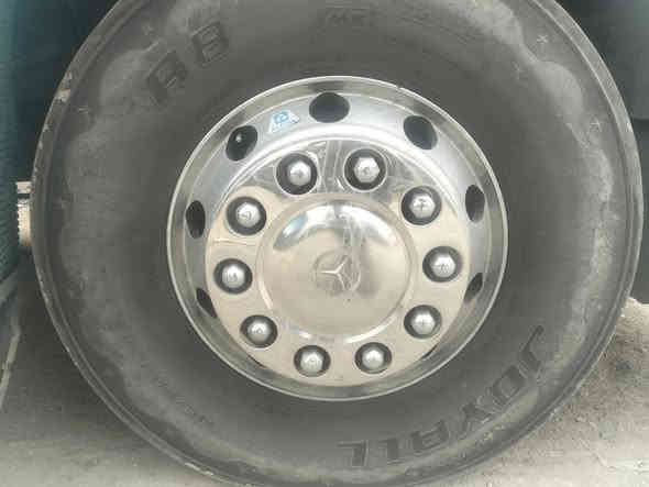 وياله كروم زوجين   . 600 ألف.  ياباني  ***********
