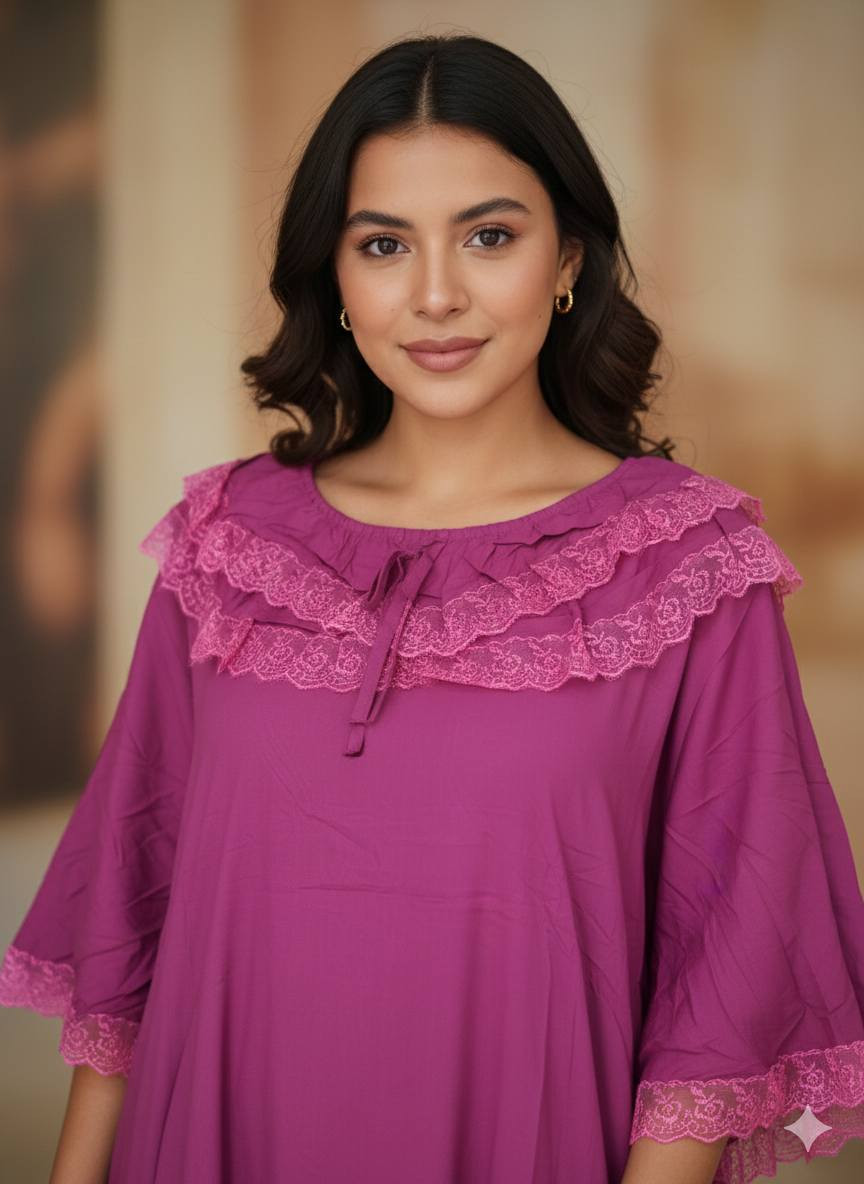 #تخفيضات بداية الموسم دشداشه كشمير مطاط كابوي
#الردن دبل كلوش 

قياسات احجام خاصة 

#العنوان / ذي قار / قضاء الفجر / شارع الصيني / مجاور حسن ابو الدالتينات


**إذا كنت صاحب هذا الإعلان وتريد حذفه لأي سبب، رجاءا أرسل رسالة إلى الدعم الفني**