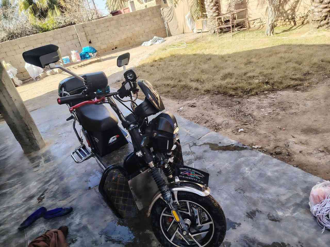 مطور شحن لبيع جبلي تسه باتريات علا الفحص نضيف السعر 650 متواجد خاص او وتساب *********** مستعجل
