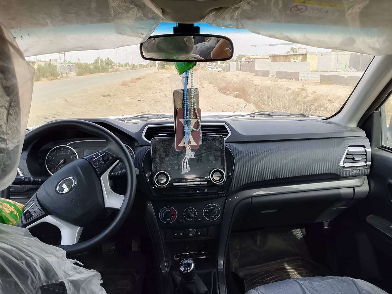 السلام عليكم ورحمة الله وبركاته كريت ويل للبيع مديل 2025 كفاله عامه ما عده بارد بصيط 4 اصابيع بجه السايق ماشيه 11 الف السياره
مال جناي المكان الناصريه قضاء الدوايه  
*********** التصال على هاذه الرقم متواجد 24 ساعه
