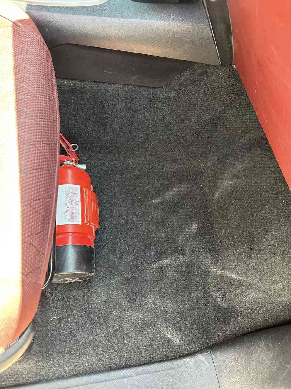 سلام عليكم للبيع بيكم فورويل 2020مكفوله رقم أربيل جديد قبل سبوع من مداورها تخم تاير حداديه كلها جديده مداور شوكت ما عجبك جديده سياره بمعنه لكلمه لسعر 260 لاستفسار ***********
