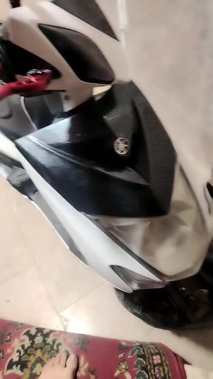 سلام عليكم ورحمة الله وبركاته دراجه سكنس فحل، لد نظيفه سعر ١٥ ورقه قفل *********** بغداد الكاظمية
