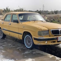 فولگه • جاهزه • الشطره